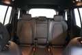 Mercedes-Benz EQB 300 RIJASSISTENTIE PAKKET - MEMORY PAKKET Gris - thumbnail 11