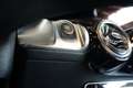 Mercedes-Benz EQB 300 RIJASSISTENTIE PAKKET - MEMORY PAKKET Gris - thumbnail 8