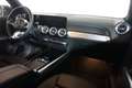 Mercedes-Benz EQB 300 RIJASSISTENTIE PAKKET - MEMORY PAKKET Gris - thumbnail 3