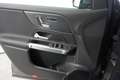 Mercedes-Benz EQB 300 RIJASSISTENTIE PAKKET - MEMORY PAKKET Gris - thumbnail 10