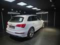 Audi SQ5 3.0TDI quattro Tiptronic 313 Blanc - thumbnail 4