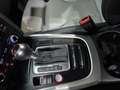 Audi SQ5 3.0TDI quattro Tiptronic 313 Blanc - thumbnail 14