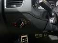 Audi SQ5 3.0TDI quattro Tiptronic 313 Blanc - thumbnail 33