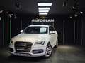 Audi SQ5 3.0TDI quattro Tiptronic 313 Blanc - thumbnail 19