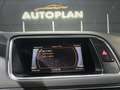 Audi SQ5 3.0TDI quattro Tiptronic 313 Blanc - thumbnail 11