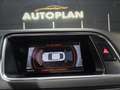 Audi SQ5 3.0TDI quattro Tiptronic 313 Blanc - thumbnail 12