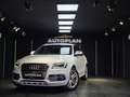 Audi SQ5 3.0TDI quattro Tiptronic 313 Blanc - thumbnail 1