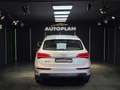Audi SQ5 3.0TDI quattro Tiptronic 313 Blanc - thumbnail 5