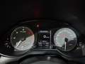 Audi SQ5 3.0TDI quattro Tiptronic 313 Blanc - thumbnail 10