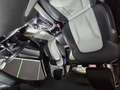 Audi SQ5 3.0TDI quattro Tiptronic 313 Blanc - thumbnail 26