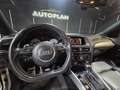 Audi SQ5 3.0TDI quattro Tiptronic 313 Blanc - thumbnail 8