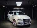 Audi SQ5 3.0TDI quattro Tiptronic 313 Blanc - thumbnail 23