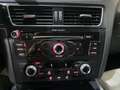 Audi SQ5 3.0TDI quattro Tiptronic 313 Blanc - thumbnail 13