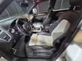 Audi SQ5 3.0TDI quattro Tiptronic 313 Blanc - thumbnail 24