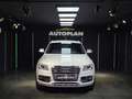 Audi SQ5 3.0TDI quattro Tiptronic 313 Blanc - thumbnail 21
