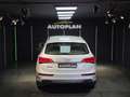 Audi SQ5 3.0TDI quattro Tiptronic 313 Blanc - thumbnail 16