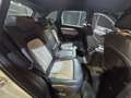 Audi SQ5 3.0TDI quattro Tiptronic 313 Blanc - thumbnail 27