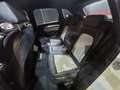 Audi SQ5 3.0TDI quattro Tiptronic 313 Blanc - thumbnail 29