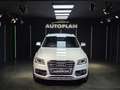 Audi SQ5 3.0TDI quattro Tiptronic 313 Blanc - thumbnail 2