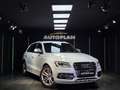 Audi SQ5 3.0TDI quattro Tiptronic 313 Blanc - thumbnail 3