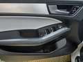 Audi SQ5 3.0TDI quattro Tiptronic 313 Blanc - thumbnail 30