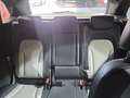 Audi SQ5 3.0TDI quattro Tiptronic 313 Blanc - thumbnail 28