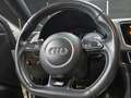 Audi SQ5 3.0TDI quattro Tiptronic 313 Blanc - thumbnail 9