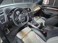 Audi SQ5 3.0TDI quattro Tiptronic 313 Blanc - thumbnail 7