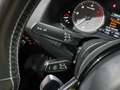 Audi SQ5 3.0TDI quattro Tiptronic 313 Blanc - thumbnail 31
