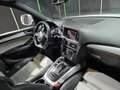 Audi SQ5 3.0TDI quattro Tiptronic 313 Blanc - thumbnail 25