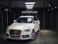 Audi SQ5 3.0TDI quattro Tiptronic 313 Blanc - thumbnail 20