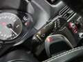 Audi SQ5 3.0TDI quattro Tiptronic 313 Blanc - thumbnail 32