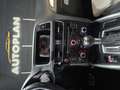 Audi SQ5 3.0TDI quattro Tiptronic 313 Blanc - thumbnail 15