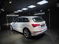 Audi SQ5 3.0TDI quattro Tiptronic 313 Blanc - thumbnail 6