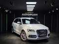 Audi SQ5 3.0TDI quattro Tiptronic 313 Blanc - thumbnail 22