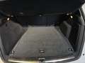 Audi SQ5 3.0TDI quattro Tiptronic 313 Blanc - thumbnail 18