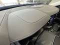 Volvo V90 T6 Plus Bright Recharge AWD BLIS AHK Pano Noir - thumbnail 19
