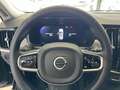 Volvo V90 T6 Plus Bright Recharge AWD BLIS AHK Pano Noir - thumbnail 23