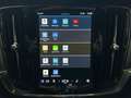 Volvo V90 T6 Plus Bright Recharge AWD BLIS AHK Pano Noir - thumbnail 27