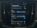 Volvo V90 T6 Plus Bright Recharge AWD BLIS AHK Pano Noir - thumbnail 31