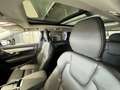 Volvo V90 T6 Plus Bright Recharge AWD BLIS AHK Pano Noir - thumbnail 20