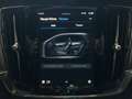 Volvo V90 T6 Plus Bright Recharge AWD BLIS AHK Pano Noir - thumbnail 30