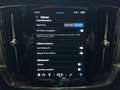 Volvo V90 T6 Plus Bright Recharge AWD BLIS AHK Pano Noir - thumbnail 29