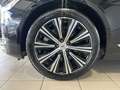 Volvo V90 T6 Plus Bright Recharge AWD BLIS AHK Pano Noir - thumbnail 34