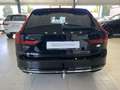 Volvo V90 T6 Plus Bright Recharge AWD BLIS AHK Pano Noir - thumbnail 8
