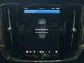 Volvo V90 T6 Plus Bright Recharge AWD BLIS AHK Pano Noir - thumbnail 33