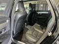 Volvo V90 T6 Plus Bright Recharge AWD BLIS AHK Pano Noir - thumbnail 16