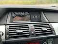 BMW X6 XDrive35i High Executive youngtimer! Wit - thumbnail 19