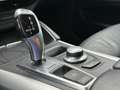 BMW X6 XDrive35i High Executive youngtimer! Wit - thumbnail 17