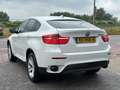 BMW X6 XDrive35i High Executive youngtimer! Wit - thumbnail 5